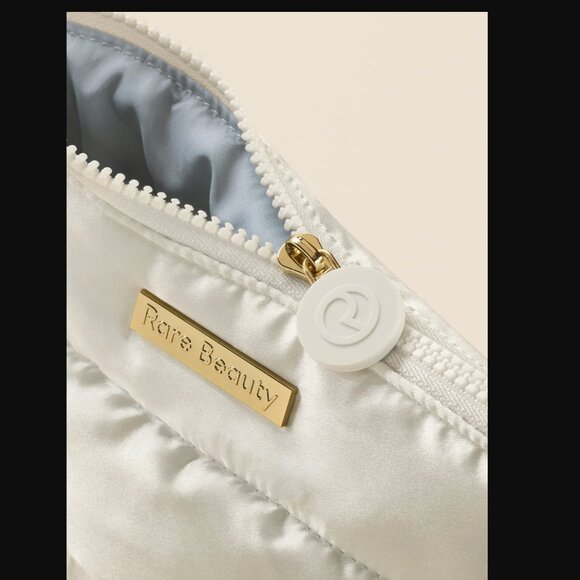 NWT Rare Beauty Something Rosy Lip & Cheek Set - Picture 12 of 14